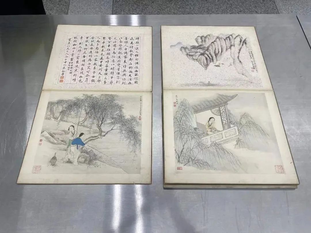 精彩不策略论坛